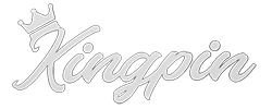 Kingpin Racing